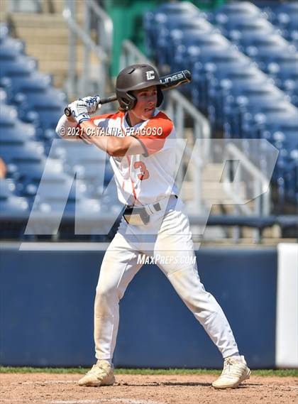 Thumbnail 3 in Cherokee vs Shawnee photogallery.