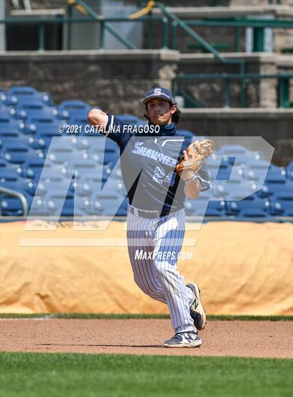 Thumbnail 1 in Cherokee vs Shawnee photogallery.