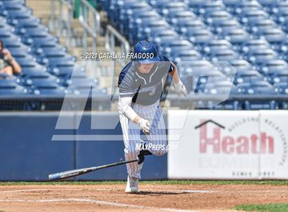 Thumbnail 3 in Cherokee vs Shawnee photogallery.