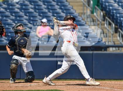 Thumbnail 3 in Cherokee vs Shawnee photogallery.