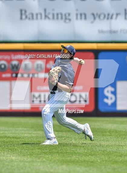 Thumbnail 1 in Cherokee vs Shawnee photogallery.