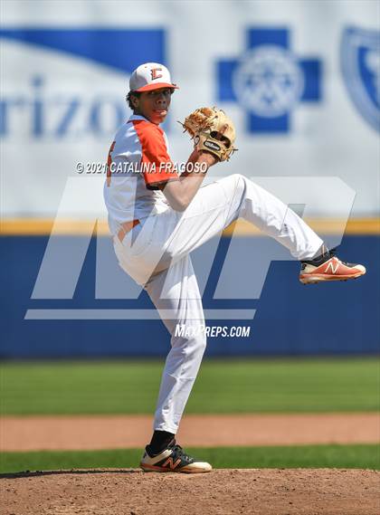 Thumbnail 2 in Cherokee vs Shawnee photogallery.