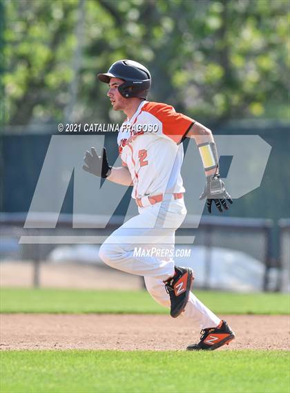 Thumbnail 2 in Cherokee vs Shawnee photogallery.