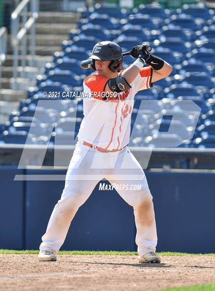 Thumbnail 3 in Cherokee vs Shawnee photogallery.