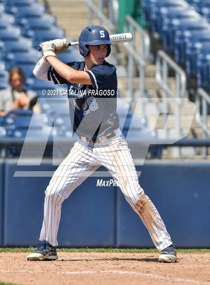 Thumbnail 3 in Cherokee vs Shawnee photogallery.
