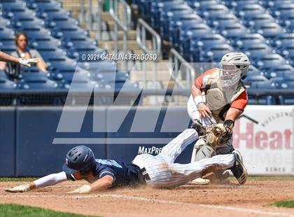 Thumbnail 2 in Cherokee vs Shawnee photogallery.