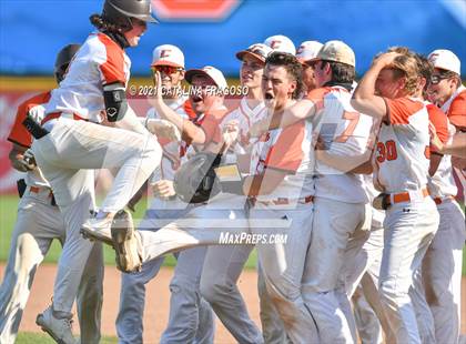 Thumbnail 1 in Cherokee vs Shawnee photogallery.