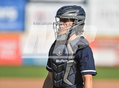 Thumbnail 1 in Cherokee vs Shawnee photogallery.