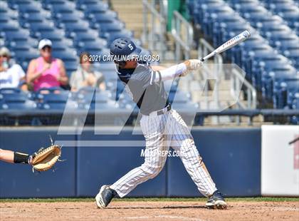 Thumbnail 2 in Cherokee vs Shawnee photogallery.