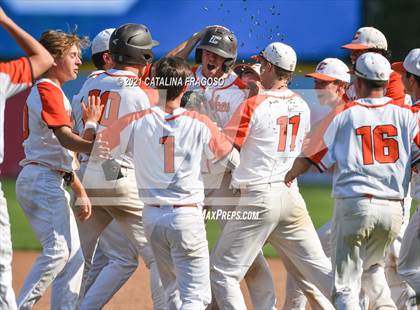 Thumbnail 2 in Cherokee vs Shawnee photogallery.