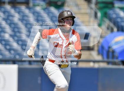 Thumbnail 2 in Cherokee vs Shawnee photogallery.