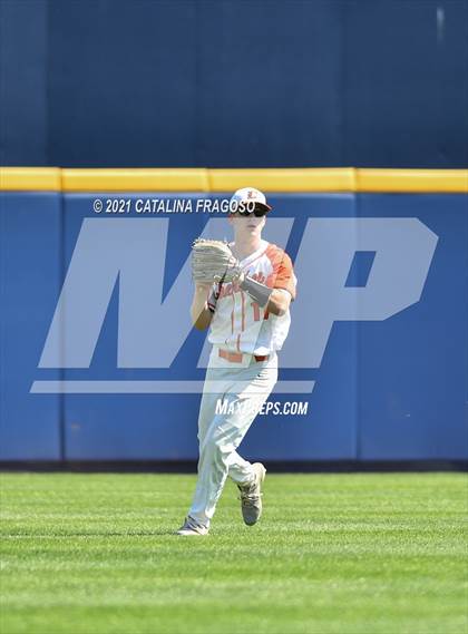 Thumbnail 1 in Cherokee vs Shawnee photogallery.
