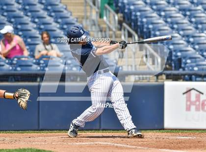 Thumbnail 1 in Cherokee vs Shawnee photogallery.