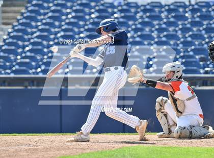 Thumbnail 3 in Cherokee vs Shawnee photogallery.