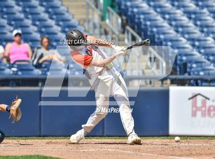 Thumbnail 2 in Cherokee vs Shawnee photogallery.