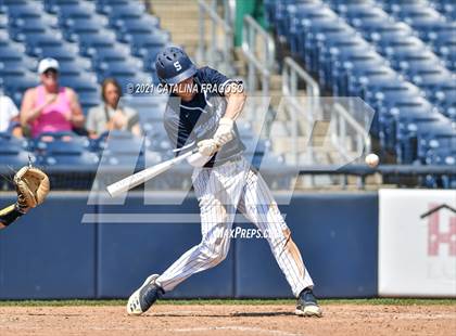 Thumbnail 1 in Cherokee vs Shawnee photogallery.
