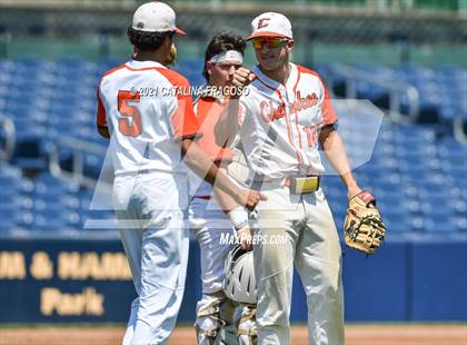 Thumbnail 1 in Cherokee vs Shawnee photogallery.
