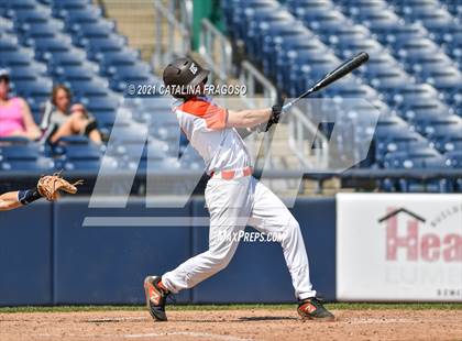 Thumbnail 3 in Cherokee vs Shawnee photogallery.