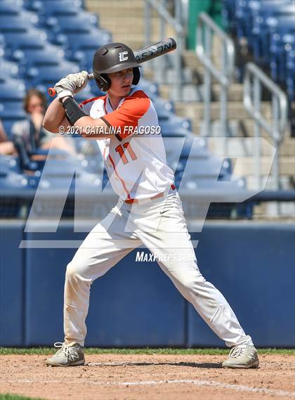 Thumbnail 3 in Cherokee vs Shawnee photogallery.