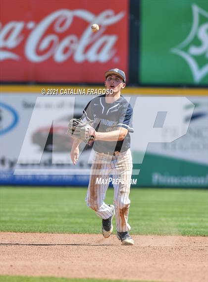 Thumbnail 3 in Cherokee vs Shawnee photogallery.