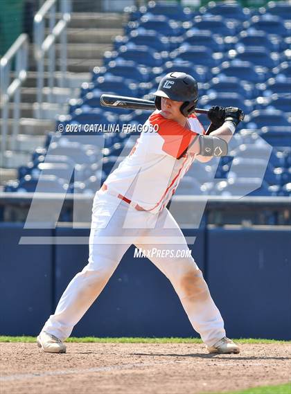 Thumbnail 1 in Cherokee vs Shawnee photogallery.