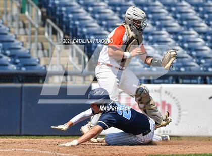 Thumbnail 3 in Cherokee vs Shawnee photogallery.