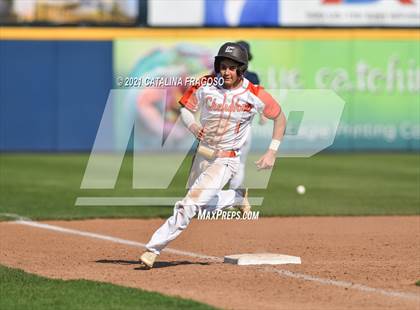 Thumbnail 3 in Cherokee vs Shawnee photogallery.