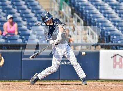 Thumbnail 1 in Cherokee vs Shawnee photogallery.