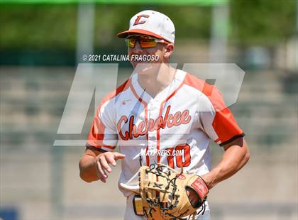 Thumbnail 3 in Cherokee vs Shawnee photogallery.