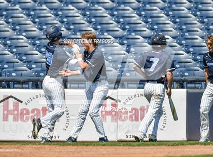 Thumbnail 3 in Cherokee vs Shawnee photogallery.