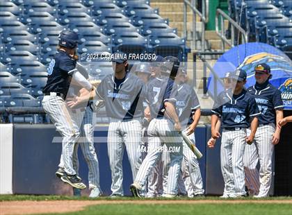 Thumbnail 1 in Cherokee vs Shawnee photogallery.