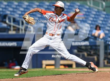 Thumbnail 3 in Cherokee vs Shawnee photogallery.
