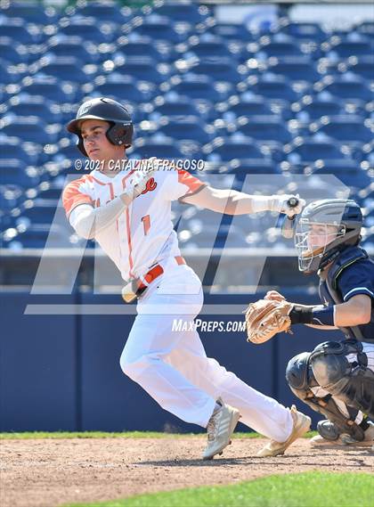 Thumbnail 1 in Cherokee vs Shawnee photogallery.