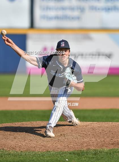 Thumbnail 3 in Cherokee vs Shawnee photogallery.