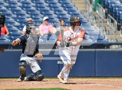 Thumbnail 1 in Cherokee vs Shawnee photogallery.