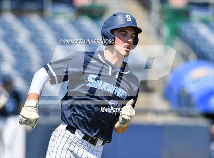 Thumbnail 1 in Cherokee vs Shawnee photogallery.