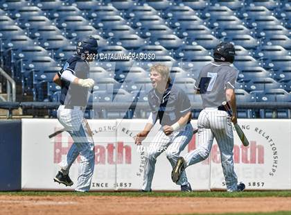 Thumbnail 2 in Cherokee vs Shawnee photogallery.