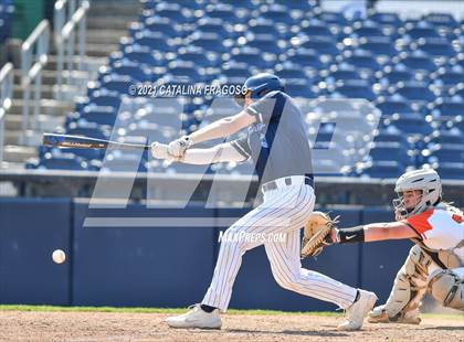 Thumbnail 2 in Cherokee vs Shawnee photogallery.