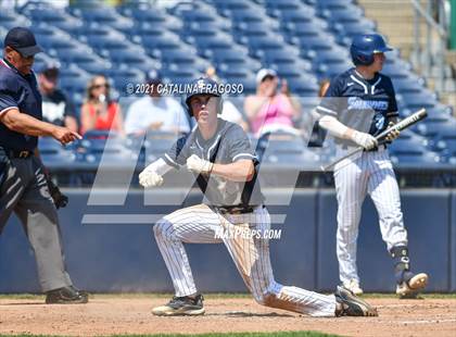 Thumbnail 1 in Cherokee vs Shawnee photogallery.