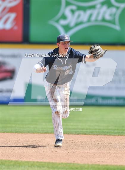 Thumbnail 1 in Cherokee vs Shawnee photogallery.