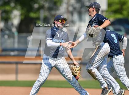 Thumbnail 2 in Cherokee vs Shawnee photogallery.