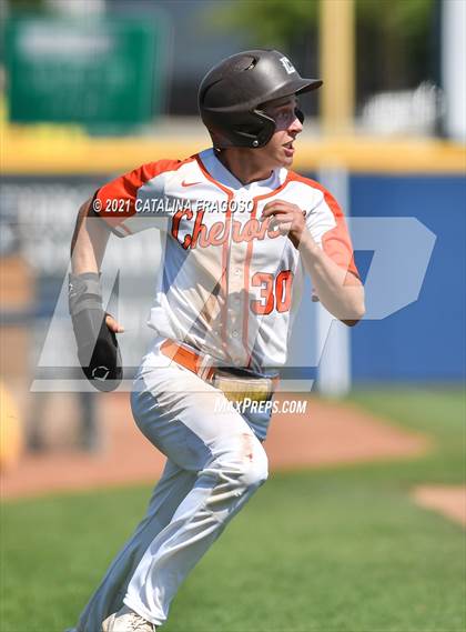 Thumbnail 1 in Cherokee vs Shawnee photogallery.