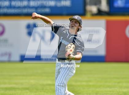 Thumbnail 3 in Cherokee vs Shawnee photogallery.