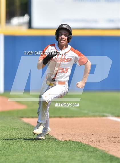 Thumbnail 3 in Cherokee vs Shawnee photogallery.
