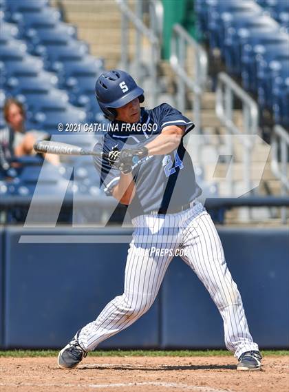 Thumbnail 2 in Cherokee vs Shawnee photogallery.