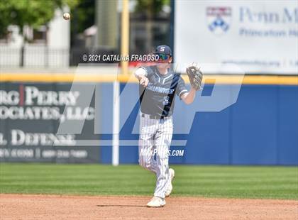 Thumbnail 2 in Cherokee vs Shawnee photogallery.