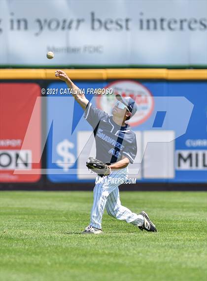 Thumbnail 2 in Cherokee vs Shawnee photogallery.