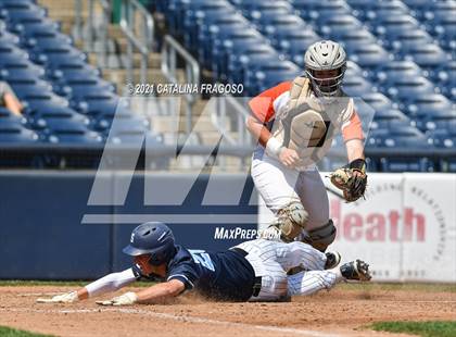 Thumbnail 1 in Cherokee vs Shawnee photogallery.