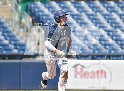 Thumbnail 1 in Cherokee vs Shawnee photogallery.
