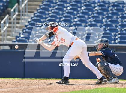 Thumbnail 1 in Cherokee vs Shawnee photogallery.